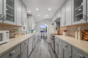 408 - 410 Morse Ave, Sunnyvale, CA 94085 - Photo 17