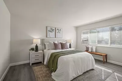 408 - 410 Morse Ave, Sunnyvale, CA 94085 - Photo 25