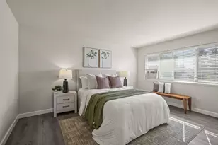 408 - 410 Morse Ave, Sunnyvale, CA 94085 - Photo 25