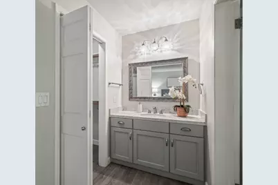 408 - 410 Morse Ave, Sunnyvale, CA 94085 - Photo 29