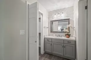 408 - 410 Morse Ave, Sunnyvale, CA 94085 - Photo 29