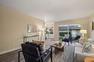 408 - 410 Morse Ave, Sunnyvale, CA 94085 - Photo 7