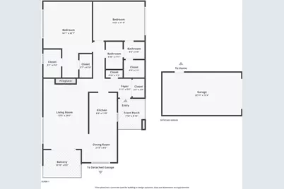 408 - 410 Morse Ave, Sunnyvale, CA 94085 - Photo 39