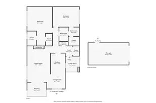 408 - 410 Morse Ave, Sunnyvale, CA 94085 - Photo 39