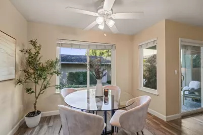 408 - 410 Morse Ave, Sunnyvale, CA 94085 - Photo 5