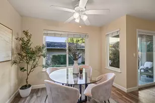 408 - 410 Morse Ave, Sunnyvale, CA 94085 - Photo 5