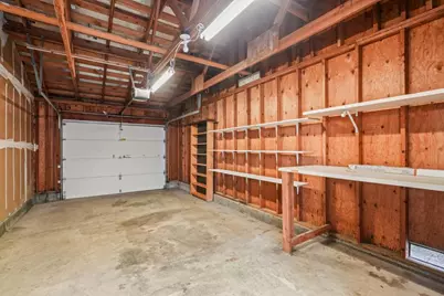 408 - 410 Morse Ave, Sunnyvale, CA 94085 - Photo 35