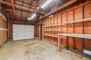 408 - 410 Morse Ave, Sunnyvale, CA 94085 - Photo 35