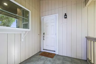 408 - 410 Morse Ave, Sunnyvale, CA 94085 - Photo 15