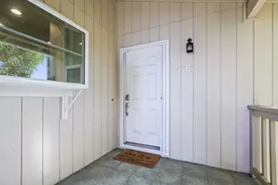 408 - 410 Morse Ave, Sunnyvale, CA 94085 - Photo 15