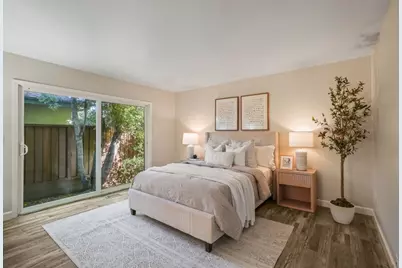 408 - 410 Morse Ave, Sunnyvale, CA 94085 - Photo 11