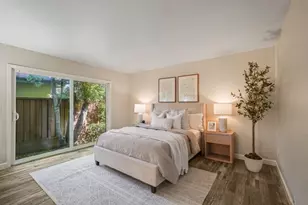 408 - 410 Morse Ave, Sunnyvale, CA 94085 - Photo 11