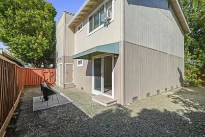 408 - 410 Morse Ave, Sunnyvale, CA 94085 - Photo 33