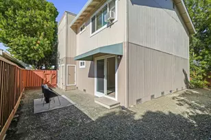 408 - 410 Morse Ave, Sunnyvale, CA 94085 - Photo 33