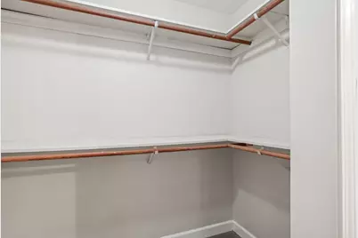 408 - 410 Morse Ave, Sunnyvale, CA 94085 - Photo 31