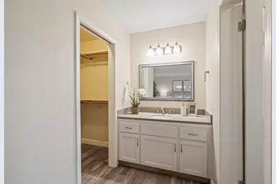 408 - 410 Morse Ave, Sunnyvale, CA 94085 - Photo 13