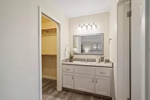 408 - 410 Morse Ave, Sunnyvale, CA 94085 - Photo 13