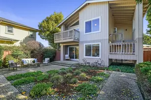 408 - 410 Morse Ave, Sunnyvale, CA 94085 - Photo 1