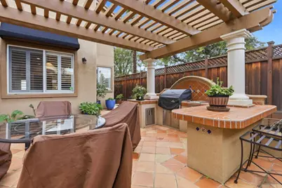 3249 Placido Ct, San Jose, CA 95135 - Photo 41