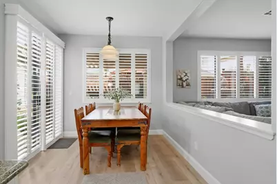 3249 Placido Ct, San Jose, CA 95135 - Photo 17