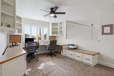 3249 Placido Ct, San Jose, CA 95135 - Photo 21