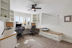 3249 Placido Ct, San Jose, CA 95135 - Photo 21