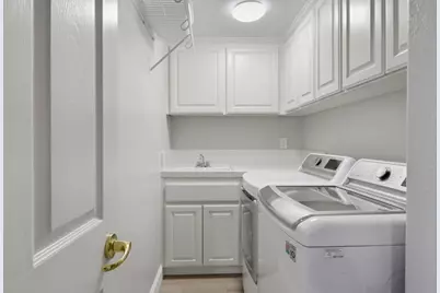 3249 Placido Ct, San Jose, CA 95135 - Photo 37