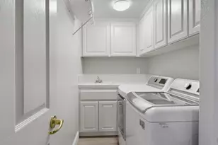 3249 Placido Ct, San Jose, CA 95135 - Photo 37