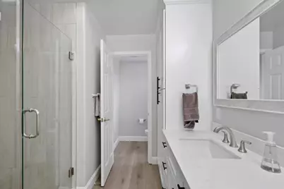 3249 Placido Ct, San Jose, CA 95135 - Photo 33