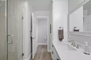 3249 Placido Ct, San Jose, CA 95135 - Photo 33