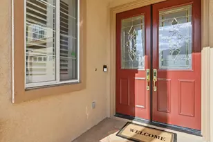 3249 Placido Ct, San Jose, CA 95135 - Photo 3