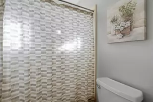 3249 Placido Ct, San Jose, CA 95135 - Photo 35