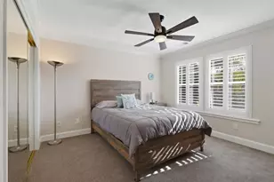 3249 Placido Ct, San Jose, CA 95135 - Photo 25