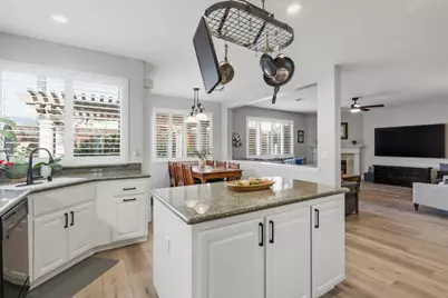 3249 Placido Ct, San Jose, CA 95135 - Photo 15