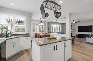 3249 Placido Ct, San Jose, CA 95135 - Photo 15