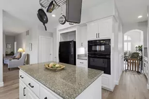 3249 Placido Ct, San Jose, CA 95135 - Photo 13