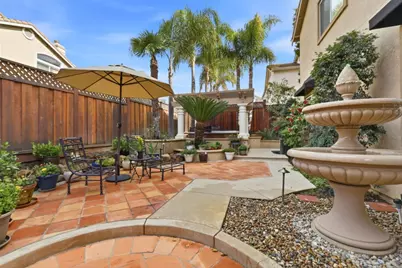 3249 Placido Ct, San Jose, CA 95135 - Photo 39