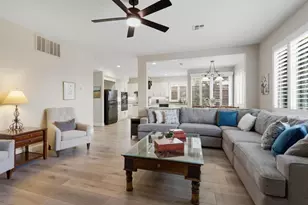 3249 Placido Ct, San Jose, CA 95135 - Photo 9