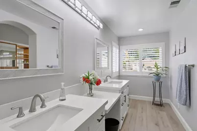 3249 Placido Ct, San Jose, CA 95135 - Photo 31