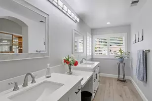 3249 Placido Ct, San Jose, CA 95135 - Photo 31