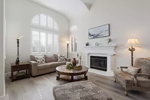 3249 Placido Ct, San Jose, CA 95135 - Photo 5