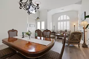 3249 Placido Ct, San Jose, CA 95135 - Photo 19