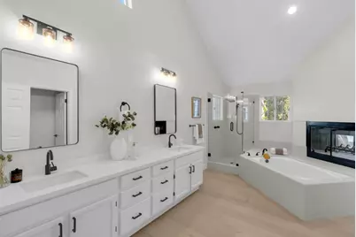 814 Schooner Bay Dr, Redwood City, CA 94065 - Photo 43