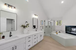 814 Schooner Bay Dr, Redwood City, CA 94065 - Photo 43