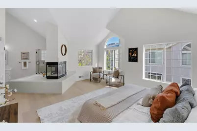 814 Schooner Bay Dr, Redwood City, CA 94065 - Photo 37