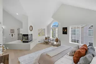 814 Schooner Bay Dr, Redwood City, CA 94065 - Photo 37