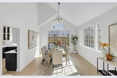 814 Schooner Bay Dr, Redwood City, CA 94065 - Photo 9