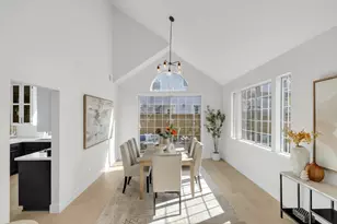 814 Schooner Bay Dr, Redwood City, CA 94065 - Photo 9