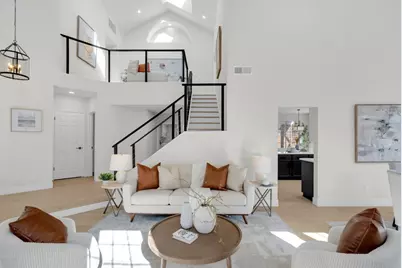 814 Schooner Bay Dr, Redwood City, CA 94065 - Photo 7