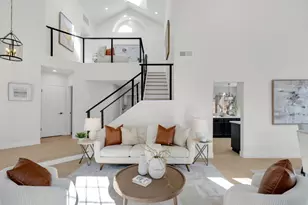 814 Schooner Bay Dr, Redwood City, CA 94065 - Photo 7